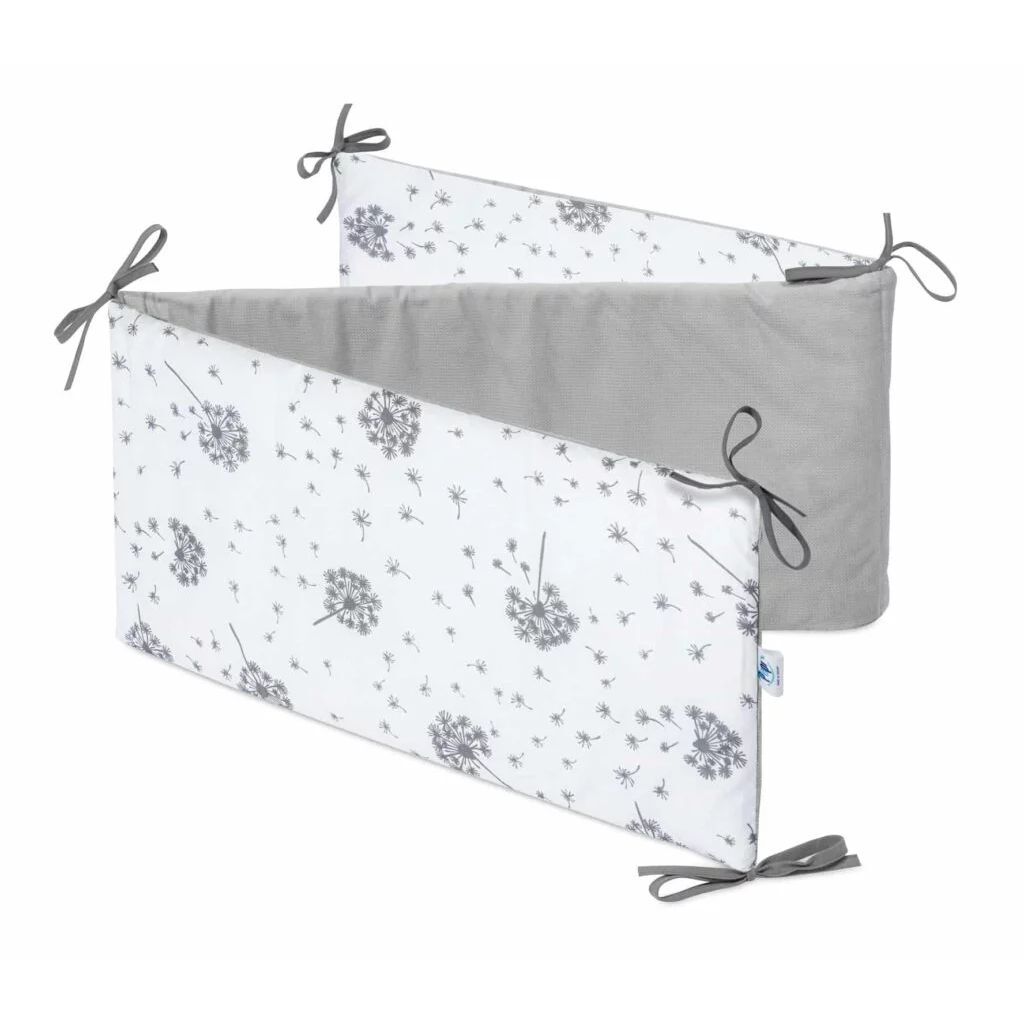 Bawełniany organizer do łóżeczka 42×22 - 2024-04-26T072034.979