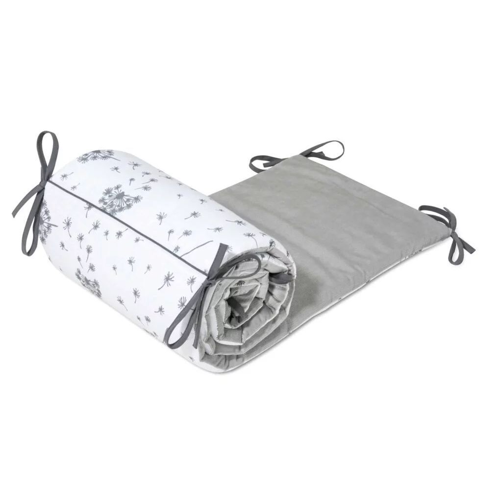 Bawełniany organizer do łóżeczka 42×22 – 2024-04-26T072056.461