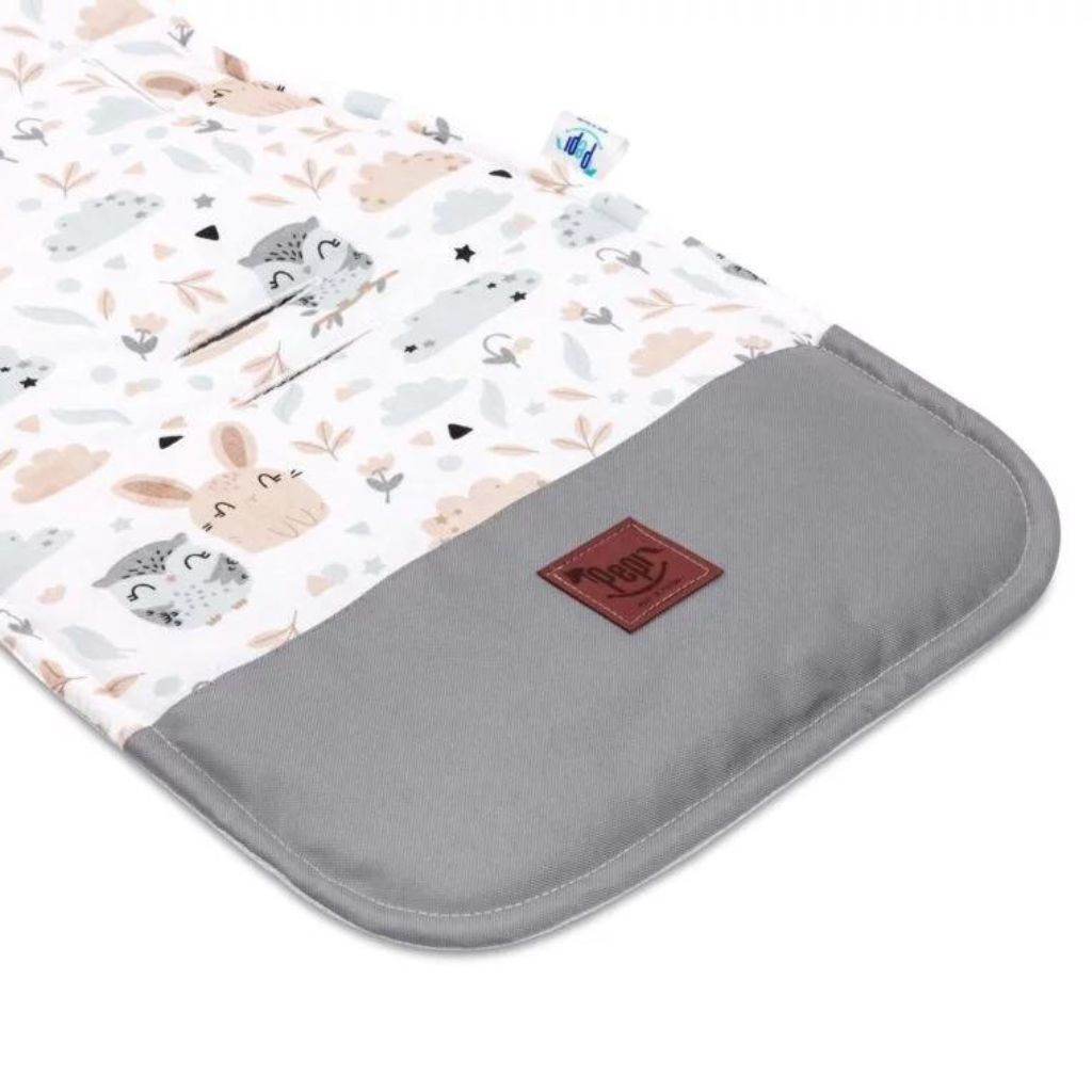 xr:d:DAGCauFlask:19,j:6001471386959620127,t:24041421