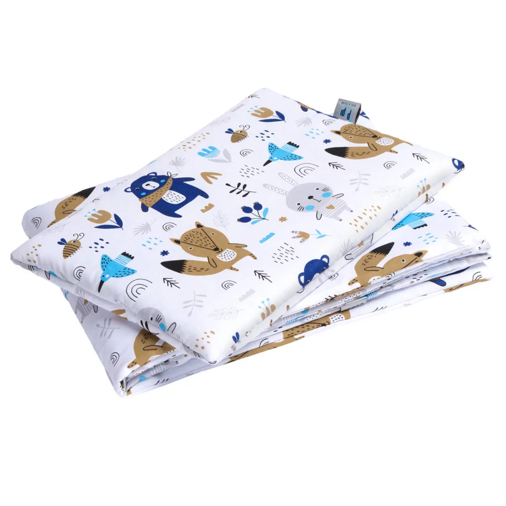 kocyk-poduszka-do-kokonu-pepi-blue-bear-scaled-1-1024x1024