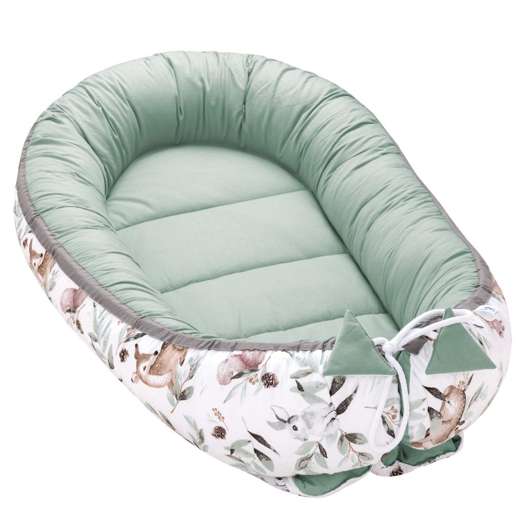 kokon-dla-dziecka-pepi-green-groove-10-scaled-1024×1024