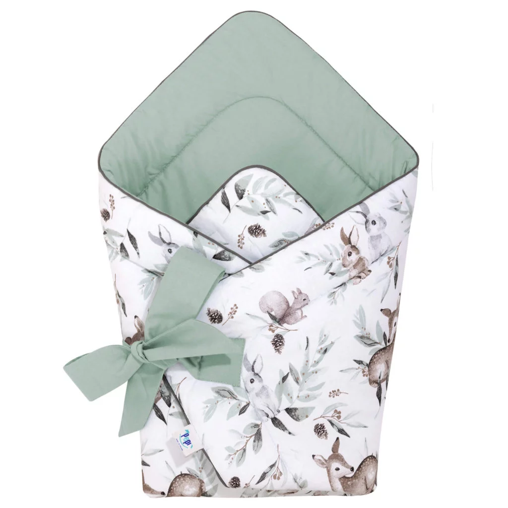 rozek-dla-niemowlaka-pepi-green-groove-scaled-1024x1024