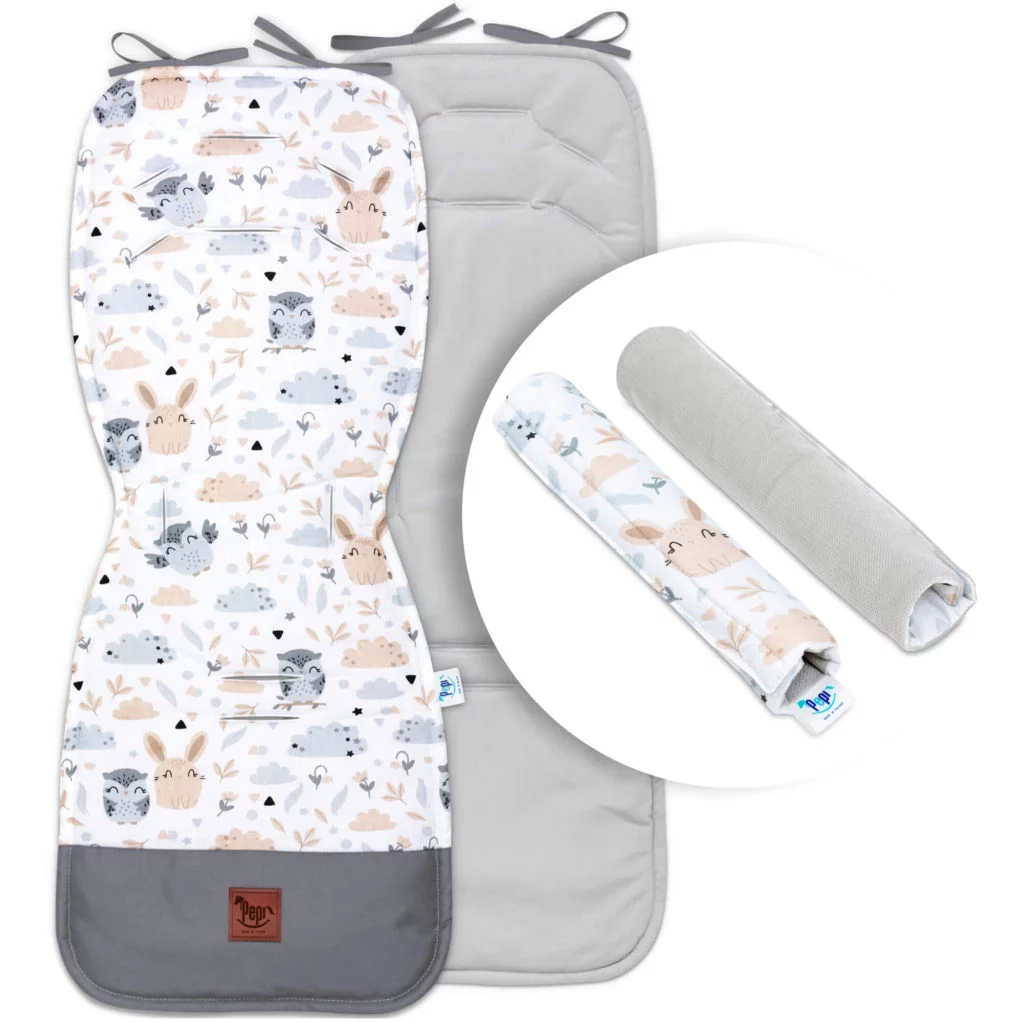 wkladka-2-zestaw-ochraniacz-forest-friends-pepi-1024x1022