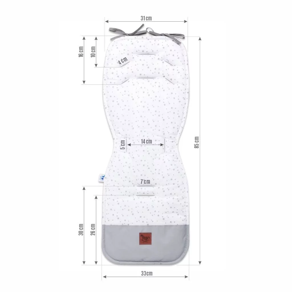 wkladka-do-wozka-pepi-1024×1024