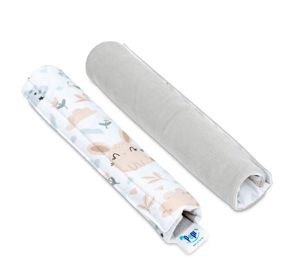 wkladka-ochraniacz-do-wozka-pepi-forest-friends-1024×979