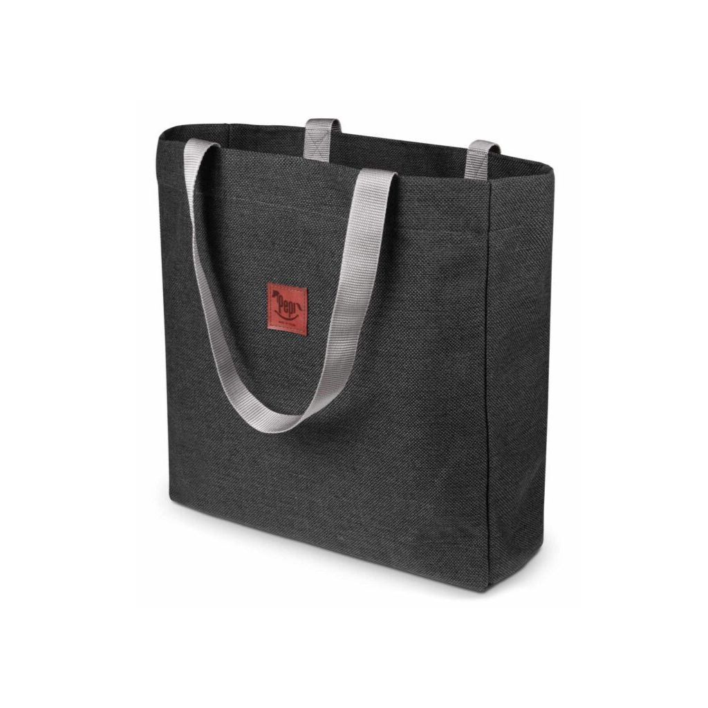 Projekt bez nazwy - 2024-11-10T075014.007