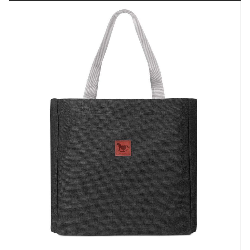 Projekt bez nazwy – 2024-11-10T075034.339