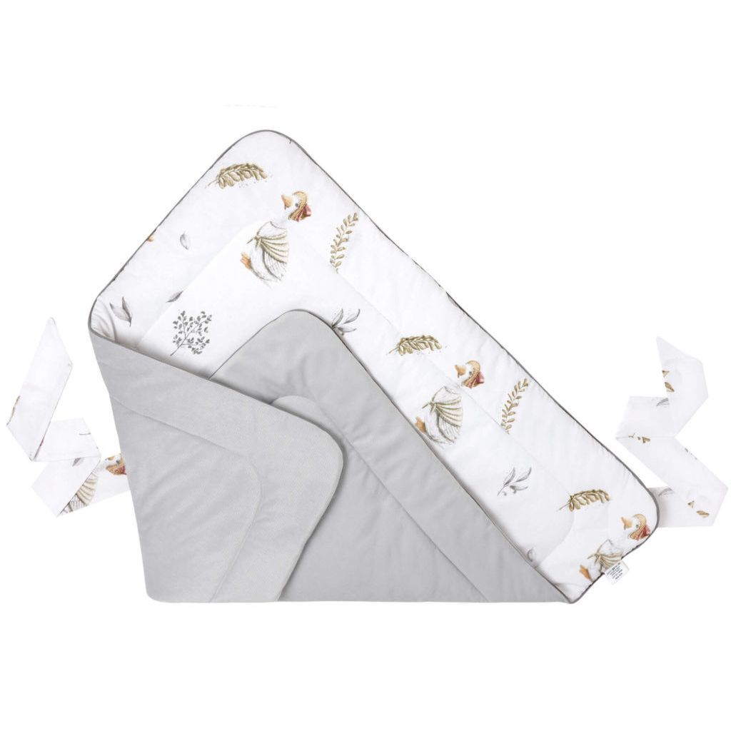 Projekt bez nazwy – 2024-12-27T142327.059