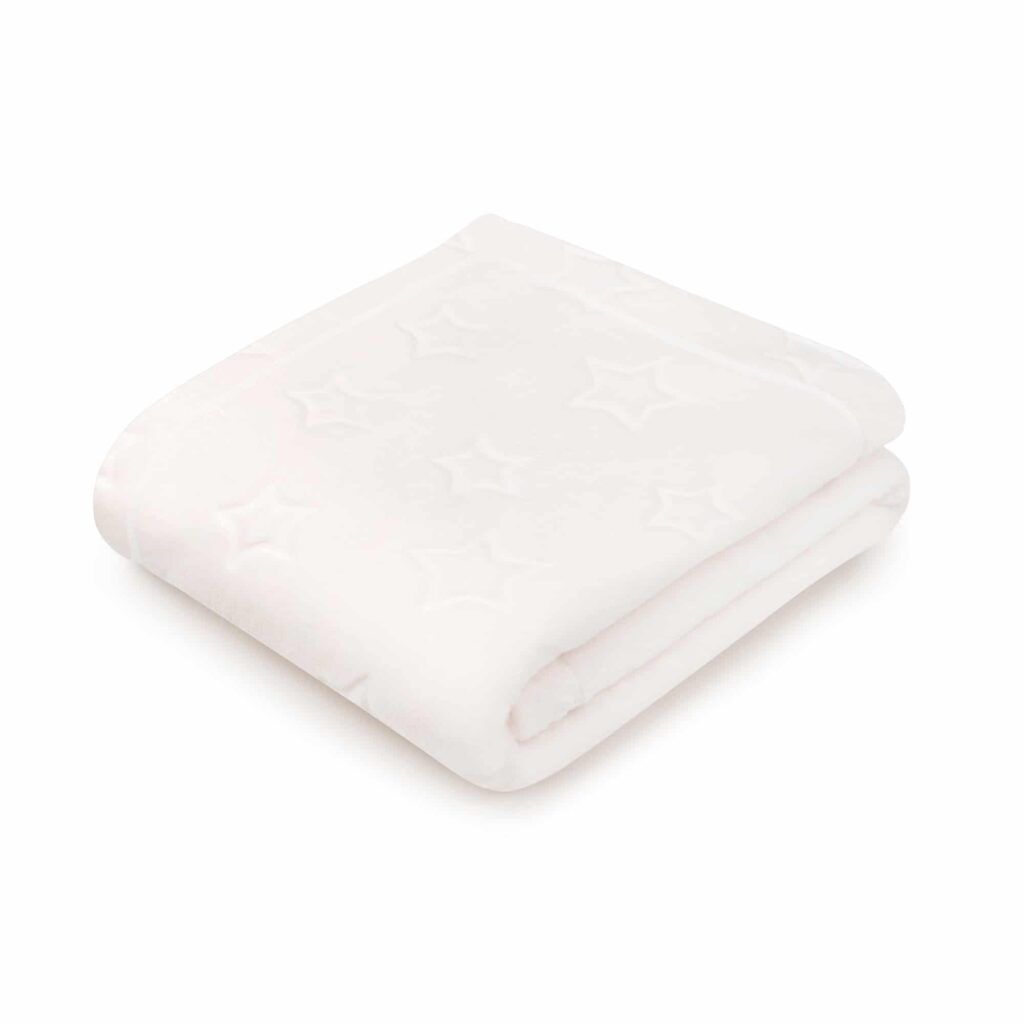 kocyk-niemowlecy-polarowy-peii-ecru-minky-1024x1024