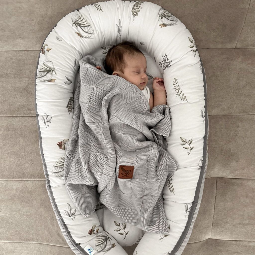 kokon-lady-goose-1024×1024