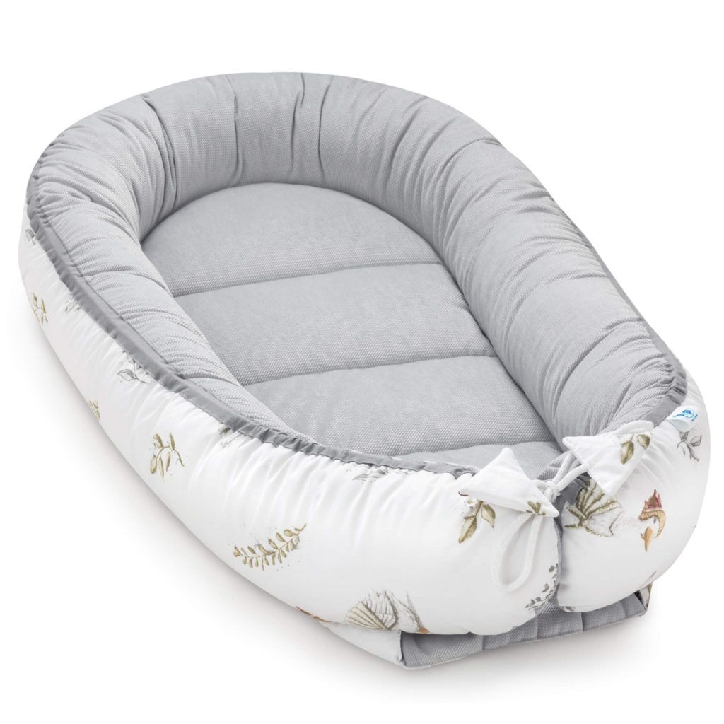 kokon-lady-goose-velvet-pepi-1024×1024