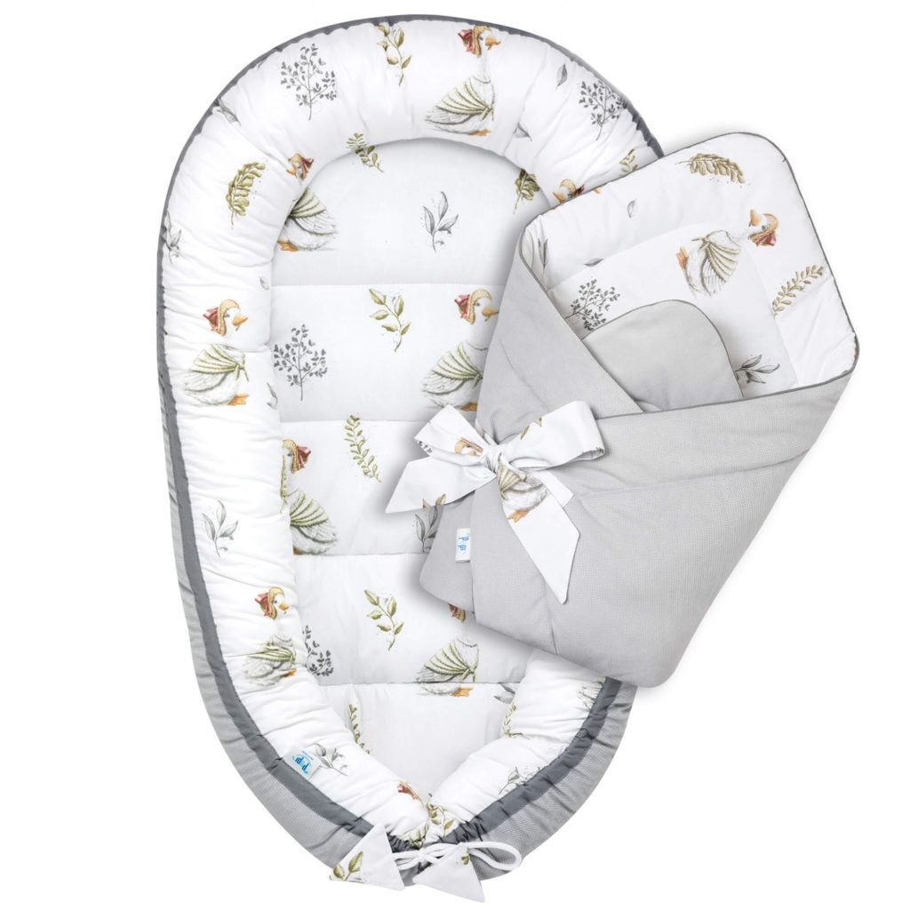 kokon-z-rozkiem-pepi-lady-goose-velvet-1024x1024