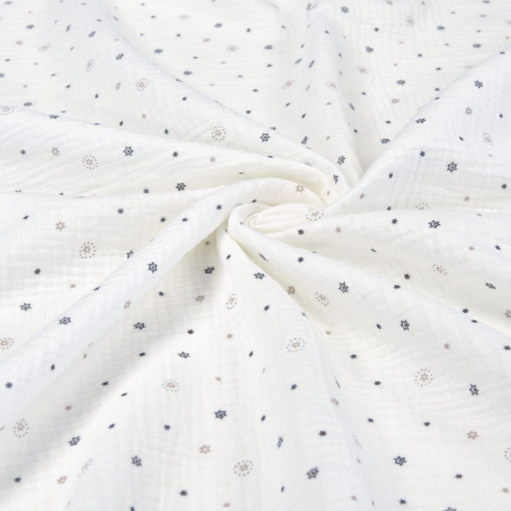 material-muslin-gold-galaxy-pepi-1024×1024