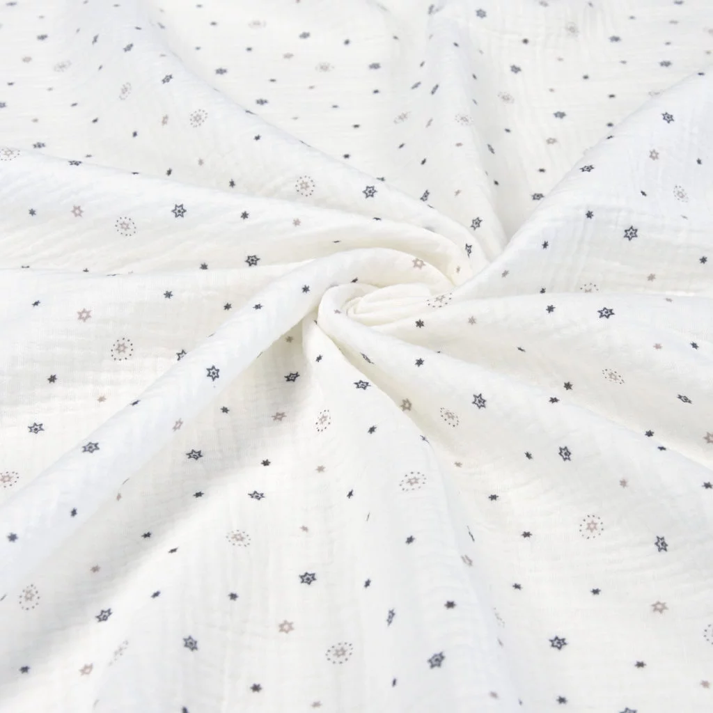 material-muslin-gold-galaxy-pepi-1024×1024