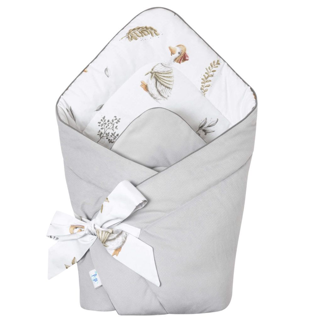 rozek-becik-pepi-lady-goose-velvet-1024×1024