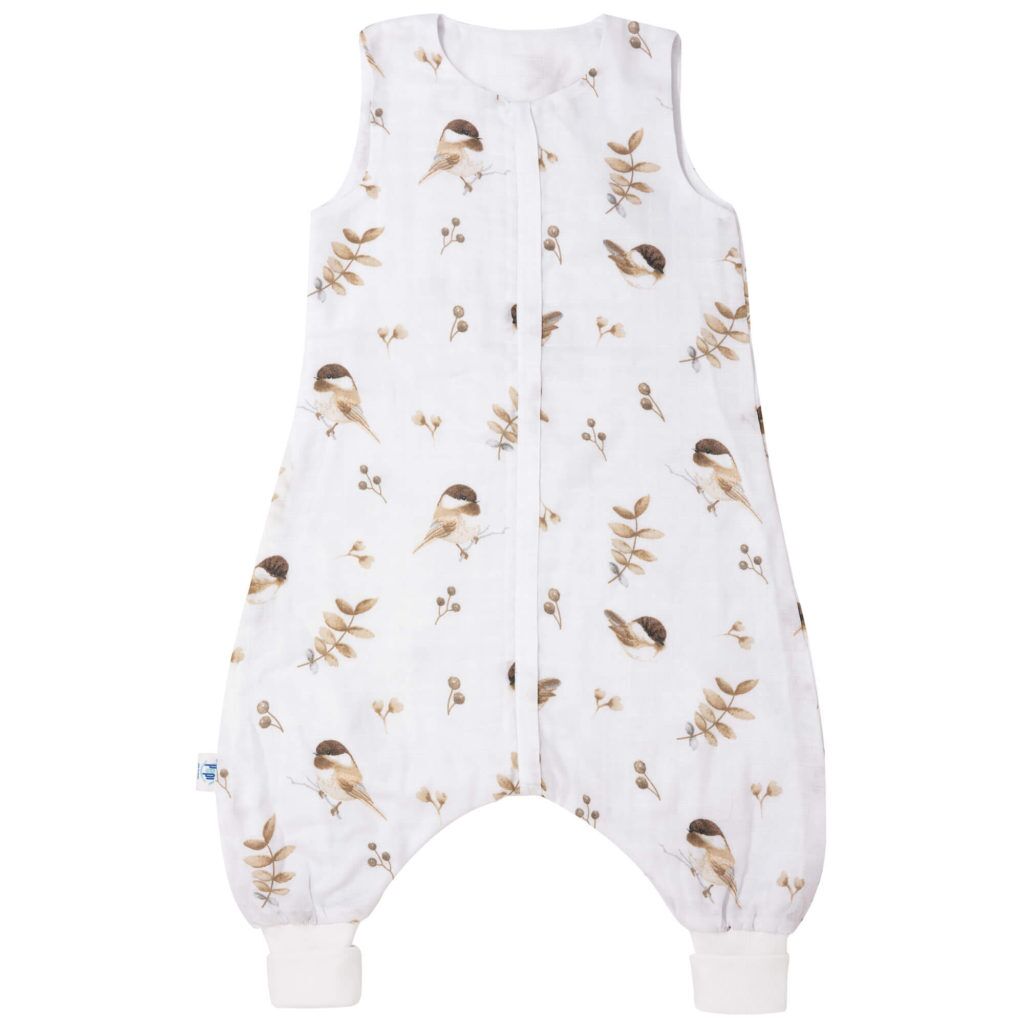 -spiworek-05-tog-na-lato-lovely-bird-pepi-1024x1024 (1)