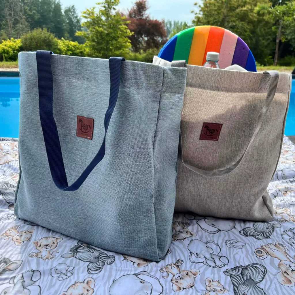 zdjecia-strona-www-1-1024×1024