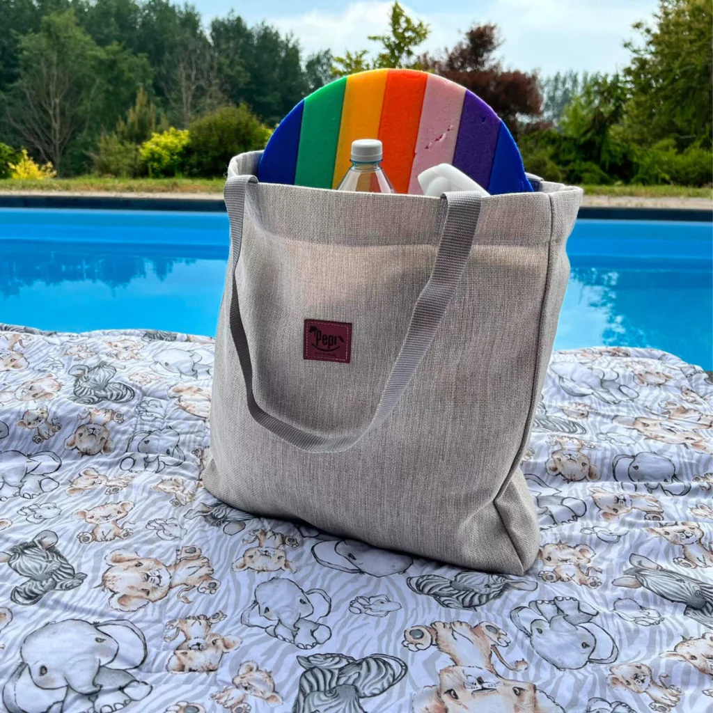 zdjecia-strona-www-_1_-1024×1024